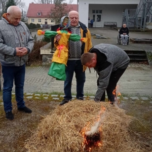 pokaż obrazek - 