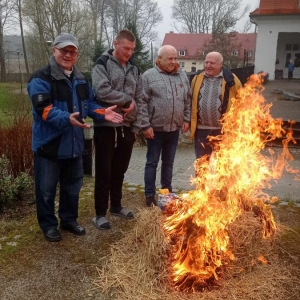 pokaż obrazek - 